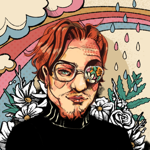 Logo bezinteresowny On Air